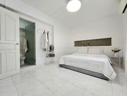 Blk 644 Woodlands Ring Road (Woodlands), HDB 5 Rooms #452838091